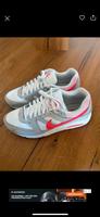 Nike Sneaker 40,5 Rheinland-Pfalz - Grafschaft Vorschau