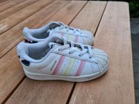 Adidas Superstar gr 25 Altona - Hamburg Osdorf Vorschau