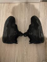 Jordan 4 Black Cats Kiel - Gaarden Vorschau