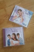 ❤️ Violetta CD ★ Violette CD 'Musik ist mein Leben  ❤️ Nürnberg (Mittelfr) - Gebersdorf Vorschau