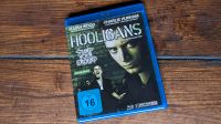 RAR Hooligans Blu Ray / Elijah Wood Charlie Hunnam Nordrhein-Westfalen - Moers Vorschau