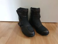 Motorradstiefel Mohawk Rheinland-Pfalz - Bechhofen Vorschau