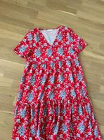 Rich & Royal Kleid gr S Baden-Württemberg - Mühlacker Vorschau