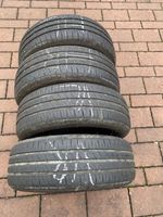 Sommerreifen Goodyear Efficient Grip Performance 195/55 R16 91 V Baden-Württemberg - Kirchheim unter Teck Vorschau