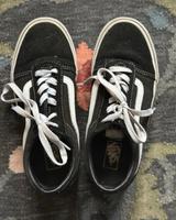 Vans Old Skool Hessen - Friedberg (Hessen) Vorschau