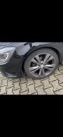 Sommerreifen Mercedes CLA 200 Coupé Niedersachsen - Syke Vorschau