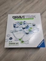 Gravitrax Starter-set Nordrhein-Westfalen - Moers Vorschau