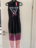 Guess Jumpsuit Training Sachsen - Taucha Vorschau