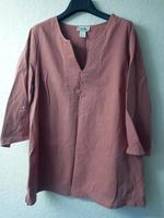 Damen Bluse Collection L Nordrhein-Westfalen - Spenge Vorschau