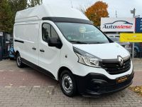 Renault Trafic Kasten L2H2 2,9t Hochdach*Klima*Pdc*Navi* Pankow - Französisch Buchholz Vorschau