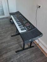 HOHNER PK250medi Keyboard Rheinland-Pfalz - Worms Vorschau