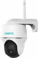 Reolink Argus PT Überwachungskamera Wlan, Akku, PTZ, Full HD, 64G Hessen - Schlüchtern Vorschau