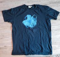 T-Shirt Esprit dunkelblau Größe XXL Bayern - Langdorf Vorschau