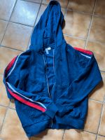 Sweat Jacke Bayern - Bayreuth Vorschau