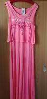 wunderschönes ärmelloses Sommerkleid Dresden - Klotzsche Vorschau