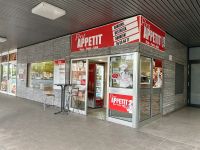Pizzeria zu verkaufen Niedersachsen - Braunschweig Vorschau