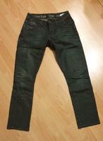 Jeans von G-Star West - Sossenheim Vorschau