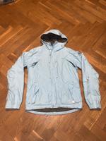 O’Neill Jacke Winterjacke Snowboardjacke Anorak Gr M Sachsen - Sohland Vorschau