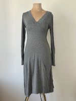 Schönes #Kleid # Langarm #talliert Kr. München - Unterhaching Vorschau