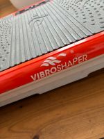 Vibro Shaper Niedersachsen - Schwarmstedt Vorschau