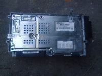 4L0035223G Audi Verstärker Audio Soundsystem Amplifire 4L0910223D Bremen - Neustadt Vorschau