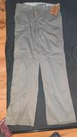 Esprit 407 Herren Hose Gr 34/36 Neu Mitte - Wedding Vorschau