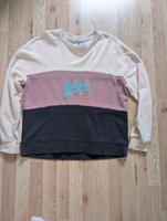 Adidas Originals Sweater Größe 36 Rheinland-Pfalz - Brachbach Vorschau