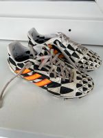 Adidas Fussballschuhe gr.33 Nordrhein-Westfalen - Iserlohn Vorschau