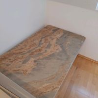 Marmor-Messing-Wohnzimmertische Hessen - Lollar Vorschau