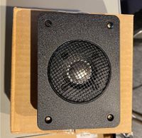 Jbl 046 1s ti hochtöner tweeter synthesis one, Neu TI Wuppertal - Barmen Vorschau