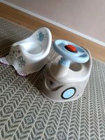 Baby Potty Big Saarland - Wallerfangen Vorschau