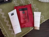 Rituals Body Creme Reinigungspeeling Milch Bad NEU Bayern - Moosthenning Vorschau