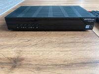 Sat Receiver - Vantage VT-50 HD+ Nordrhein-Westfalen - Euskirchen Vorschau