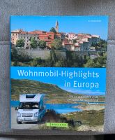 Wohnmobil Europa Nordrhein-Westfalen - Hückeswagen Vorschau