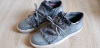 Tamaris Sneaker Damen Gr.40 Nordrhein-Westfalen - Remscheid Vorschau