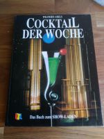 Cocktail der Woche Niedersachsen - Wittmund Vorschau