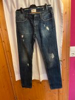 Jeans von Blacksmith & Co Gr. 32 Bayern - Hettstadt Vorschau