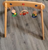 Baby Spielbogen Sachsen-Anhalt - Salzwedel Vorschau