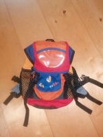 Deuter Kinderrucksack Kr. Altötting - Teising Vorschau