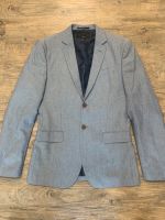 Anzugjacke / Sakko / Herrenblazer Slim Fit Nordrhein-Westfalen - Arnsberg Vorschau