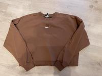 Nike Sweat Shirt Gr S Hessen - Viernheim Vorschau