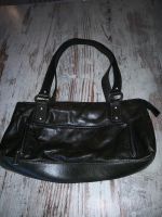 Gerry Weber original Tasche unbenutzt dunkel braun Schleswig-Holstein - Schönberg (Holstein) Vorschau