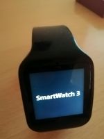 Sony smartwatch 3 Thüringen - Sonneberg Vorschau