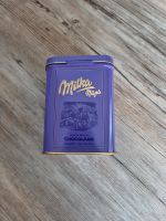 Milka Naps Nostalgiedose No. 1 Blechdose Dose Sammlerstück Bayern - Uehlfeld Vorschau