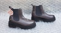 Apple of Eden California Chelsea Boots Stiefel Schuhe Gr. 37 Hannover - Mitte Vorschau