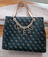 3 Damenhandtaschen von GUESS  NEU Bayern - Ammerthal Vorschau