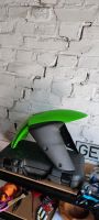 Kotflügel Fender Kawasaki ZX6R 636c 2005 - 2006 Nordrhein-Westfalen - Gelsenkirchen Vorschau