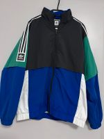 adidas jacket Hessen - Darmstadt Vorschau