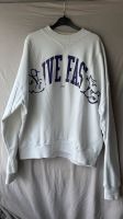 LFDY Sweater / Pullover L ink. Versand Bremen - Vegesack Vorschau