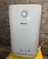 Philips Luftreiniger 2000i Series, für große Räume bis 79 m², Berlin - Tempelhof Vorschau